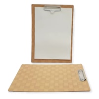 clipboard yamata