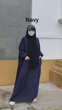 -