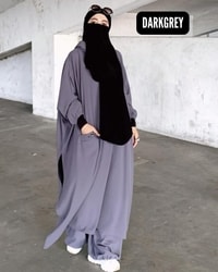 -