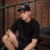 -