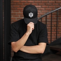 -