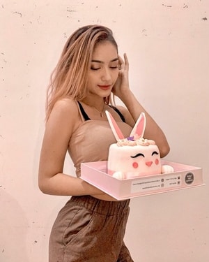 -