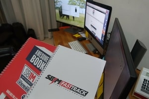 sb1mclass.net adsense