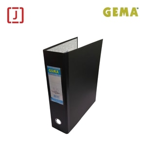 ordner folio gema