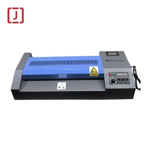 mesin laminating A3