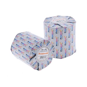 kertas thermal 80x80