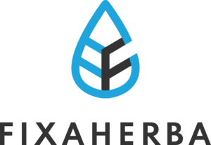 Logo Fixaherba