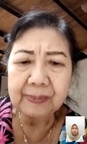 -