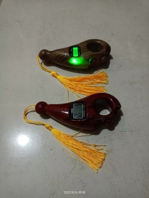 -