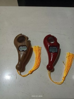 -