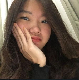 -