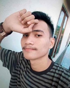 -