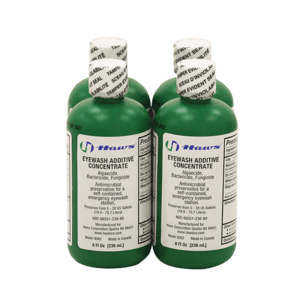 Haws Water Additive 9082 | Bigowner -1