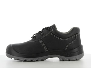 SAFETY JOGGER BESTRUN S3 2