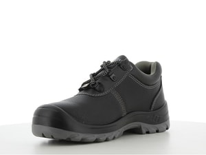 SAFETY JOGGER BESTRUN S3 4