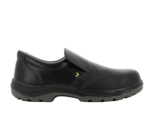 Safety Jogger X0600 - Bigowner - A