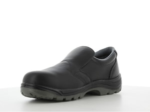 Safety Jogger X0600 - Bigowner - C