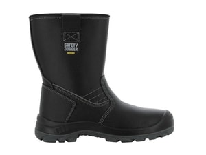 Safety Jogger BESTBOOT2 | A | bigowner®