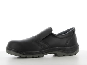 Safety Jogger X0600 - Bigowner - B