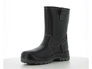Safety Jogger BESTBOOT2 | C | bigowner®