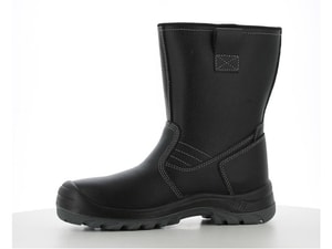 Safety Jogger BESTBOOT2 | B | bigowner®