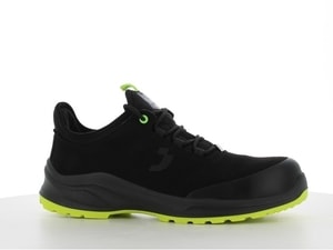SAFETY JOGGER MODULO S3S LOW 6