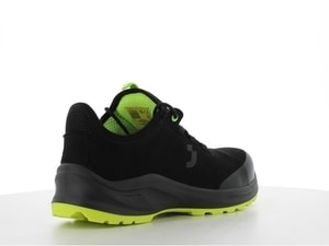 SAFETY JOGGER MODULO S3S LOW 2