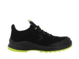 SAFETY JOGGER MODULO S3S LOW 1