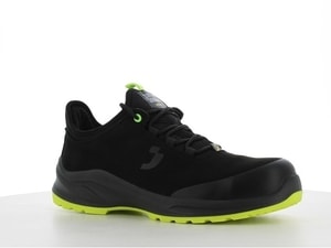 SAFETY JOGGER MODULO S3S LOW 5