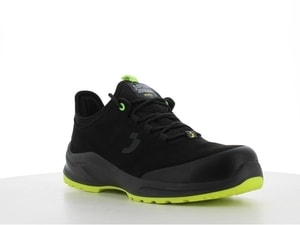 SAFETY JOGGER MODULO S3S LOW 4