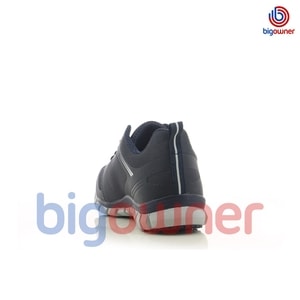 Safety Jogger Ligero | E | bigowner®