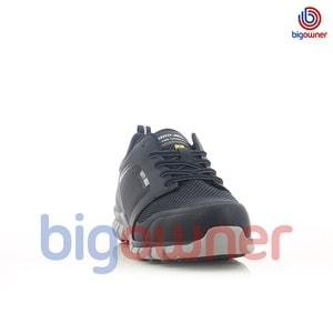 Safety Jogger Ligero | D | bigowner®