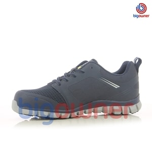 Safety Jogger Ligero | B | bigowner®
