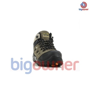 Safety Jogger XPLORE | C | bigowner®
