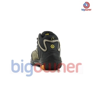 Safety Jogger XPLORE | D | bigowner®