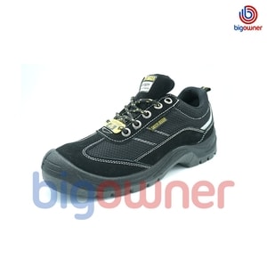 Safety Jogger GOBI | B | bigowner®