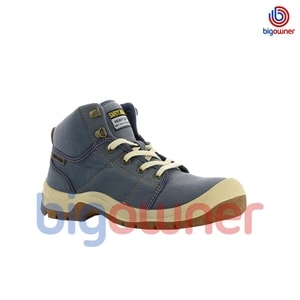 Safety Jogger Desert 043 Blue | B | bigowner®