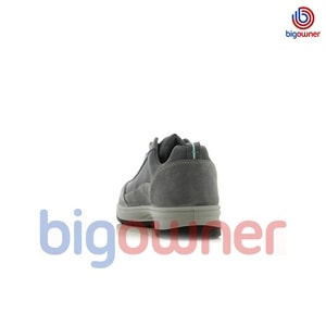 Safety Jogger ORGANIC | C | bigowner®