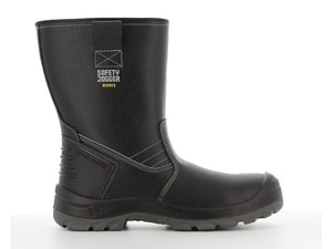 Safety Jogger BESTBOOT2 | B | bigowner®