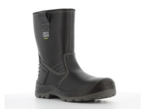 Safety Jogger BESTBOOT2 | G | bigowner®