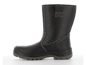 Safety Jogger BESTBOOT2 | E | bigowner®