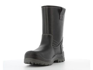 Safety Jogger BESTBOOT2 | F | bigowner®