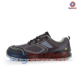 Safety Jogger Cador Blue S1P