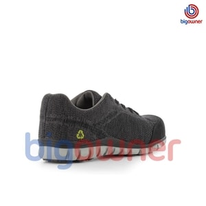 Safety Jogger Morris S1P
