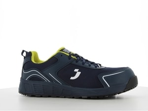 SEPATU SAFETY JOGGER AAK S1P LOW 3