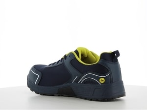 SEPATU SAFETY JOGGER AAK S1P LOW 5