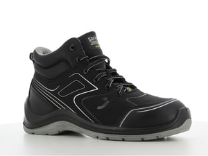 Safety Jogger FLOW S3 MID | A | bigowner®