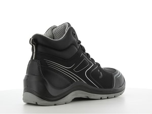 Safety Jogger FLOW S3 MID | C | bigowner®