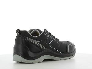 Safety Jogger FLOW S3 LOW | C | bigowner®