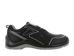 Safety Jogger FLOW S3 LOW | B| bigowner®